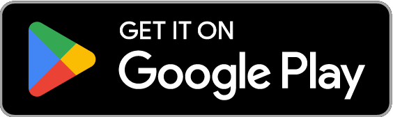 CNA Exam Test Prep android app download
